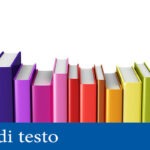 Elenco libri scolastici A.S. 2024/2025